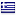 yachtcharteringgreece.com hosted country